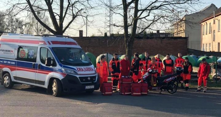 paramedic24 - Paramedic24 paramedic24 - Paramedic24