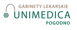 Logo UNIMEDICA POGODNO